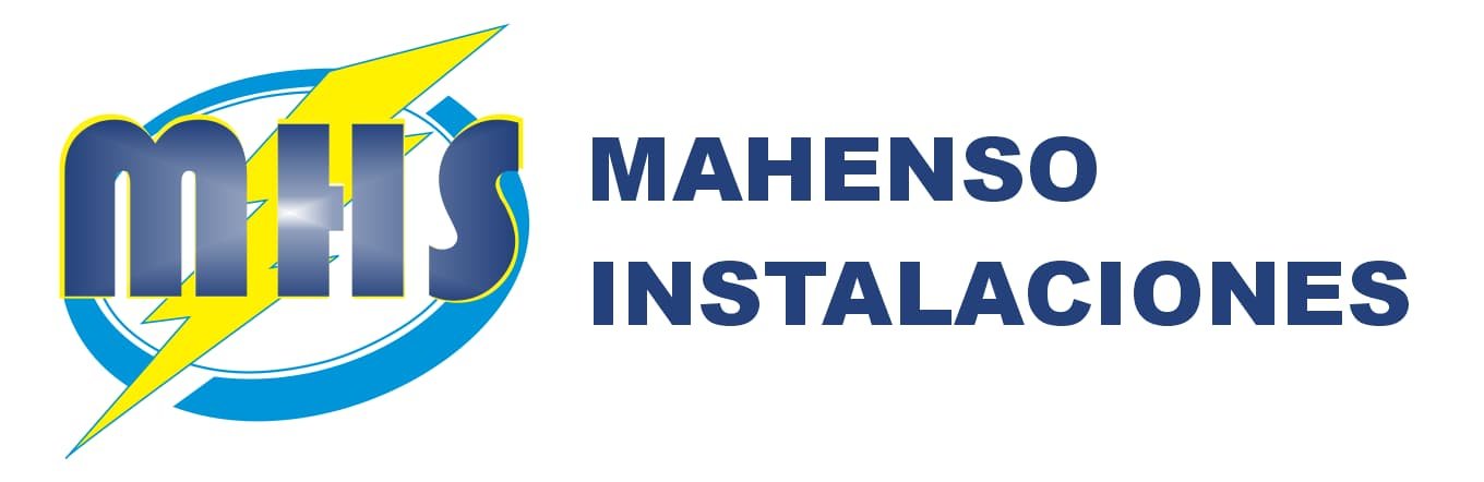 Mahenso