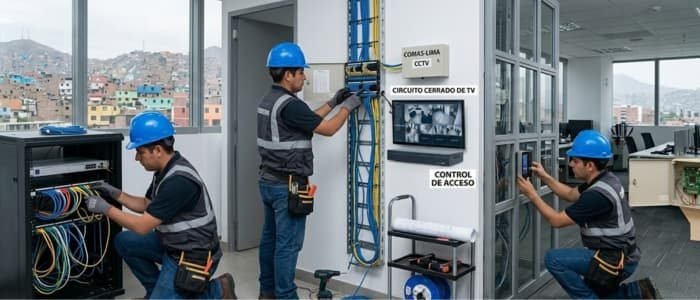 cctv_control_de_acceso_servicios_mahenso