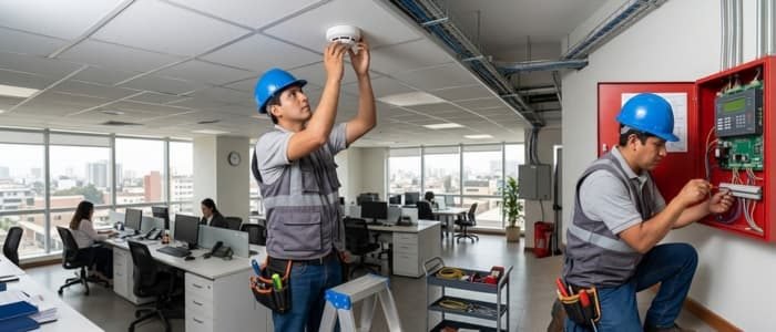 deteccion_de_incendios_servicios_mahenso