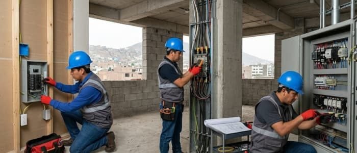 electricidad_general_servicios_mahenso