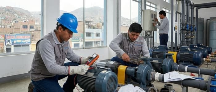 electrobombas-mahenso