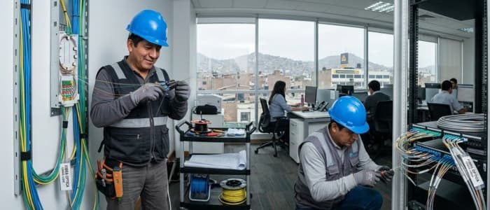 fibra_optica_servicios_mahenso