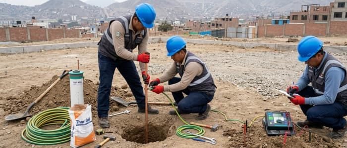 pozo_a_tierra_servicios_mahenso