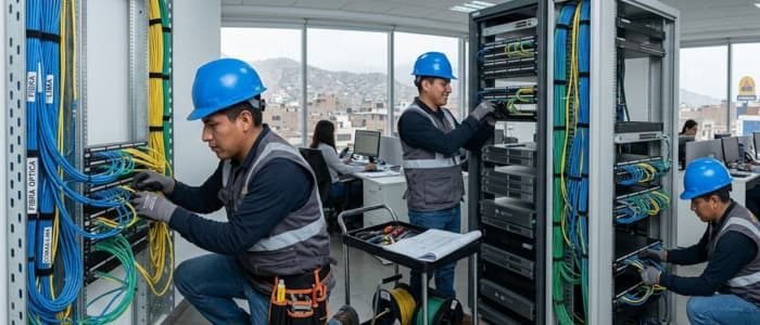 redes_informaticas_servicios_mahenso