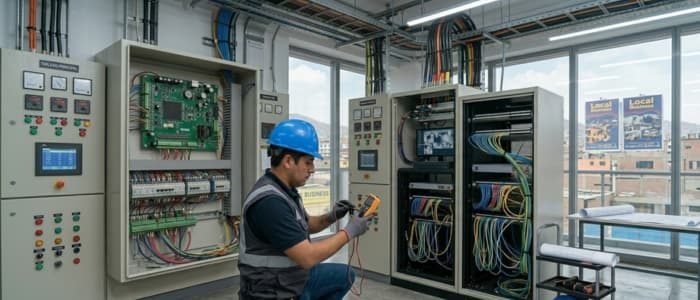 tableros_electricos_servicios_mahenso